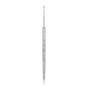 Curette Meyhoefer, 2 mm