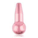 Dentanomic handgreep, pink