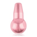 Dentanomic handgreep, pink  