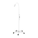 EICKEMEYER® LED 4 onderzoekslamp