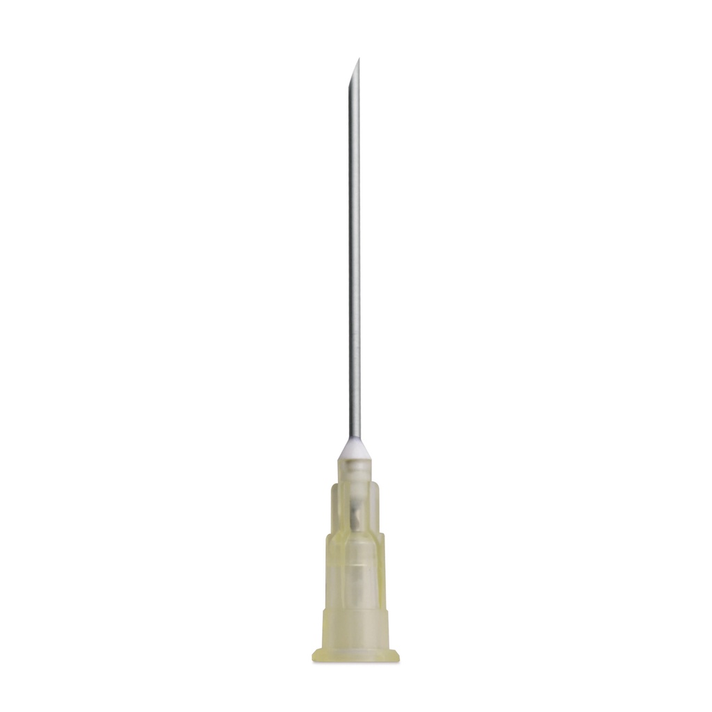 EICKINJECT naald 19G x1½" ivoor