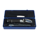 Handrefractometer