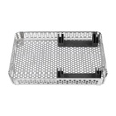 EickLoxx Large implantaten tray