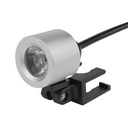 LED-Lamp voor loepbril