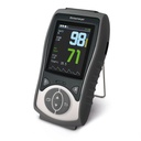 Lifevet PT Pulsoxymeter  