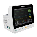 Mindray Multiparameter Monitor LifeVet 10 C