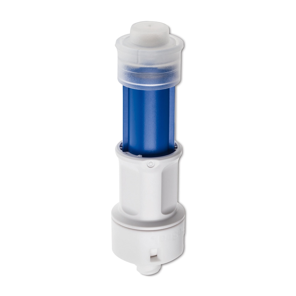 Transfersysteem Luer Lock  BD Phaseal™ injector