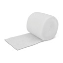 Eickpad onderverband 10 cm