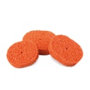 Tracheal-Sponge navulling grof met 12 Sponges 