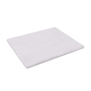 VET-BED mat 60 x 70 cm, grootte 1  