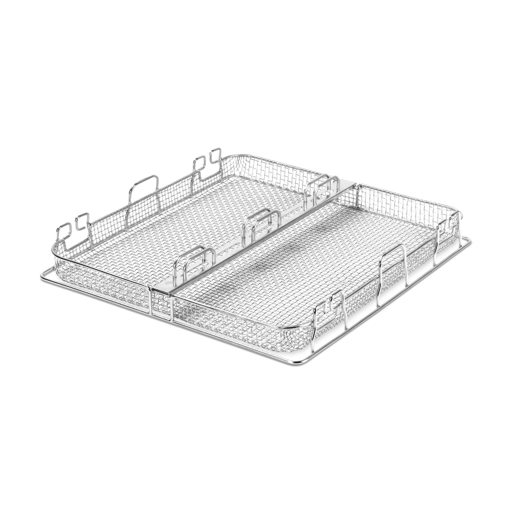 Flex basket 6 voor MELAtherm 10 