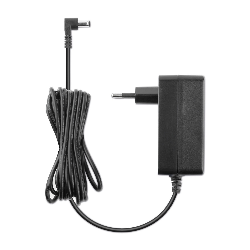 Adapter voor bloed- en infuusverwarmer