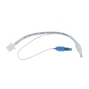 EickTube endotracheale tube met cuff 2,0 mm