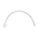 EickTube endotracheale tube zonder cuff 2.5 mm