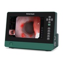 EickView 5-in-1 endoscopiesysteem