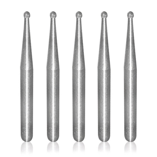 [170012] Diamantfrees 1 mm voor Algerbrush