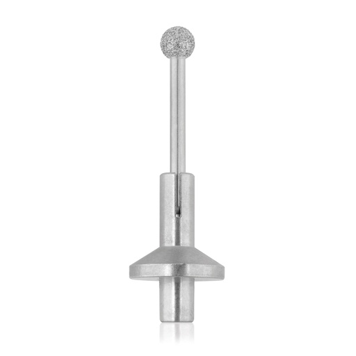 [170011] Diamantfrees 3,5 mm voor Algerbrush