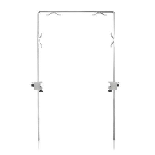 [605202] Operatietafel frame