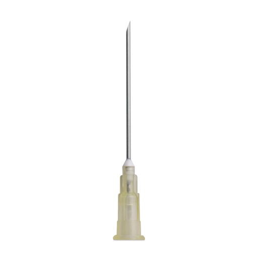 [050364] EICKINJECT naald 19G x1½" ivoor