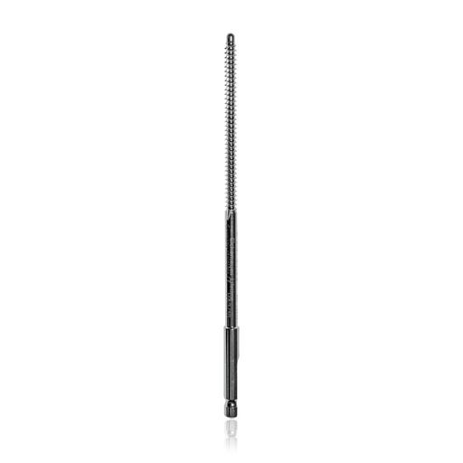 [98186318] Draadtap voor schroeven 2,7 mm AO- schacht 