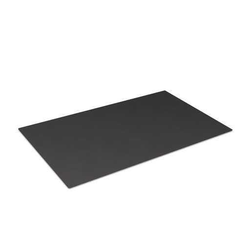 [909105] Rubbermat voor weegschaal Slim-Line