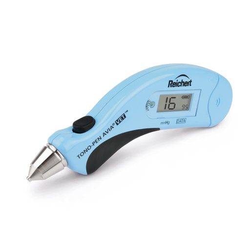 [173600] Oogdrukmeter Tonopen AVIA